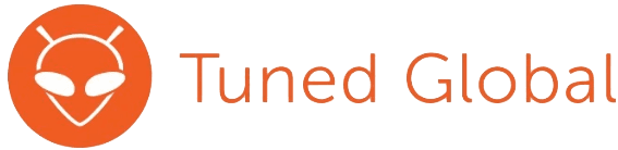 Tuned Global
