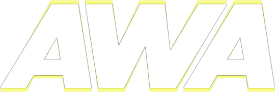 awa