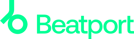beatport-logo