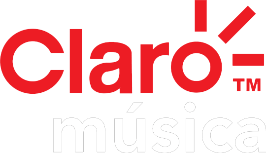 claro-musica