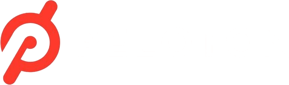 peloton